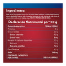 Jamón Real de Pavo Rebanadas Sándwich San Rafael 250 g