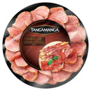 Pétalos de Lomo Embuchado Tangamanga 90 g