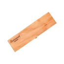 Cuchillo Falco 20 cm Emberwood