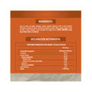 Chorizo Español Bites SRF 50 g
