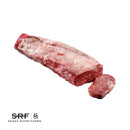 Ojo de rib eye wagyu americano Snake River Farms