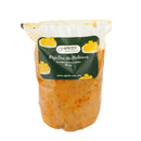 Papa de Galeana Apetit 800 g