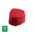 Top Sirloin Marinado Vigar Selecta Nacional 227 g