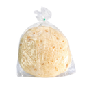 Tortilla Pirata La Luz 10pz