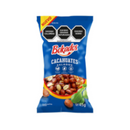 Cacahuates Salados Bokados 45 g
