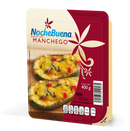 Queso Manchego Nochebuena 400 g