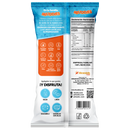 Chicharrón de Cerdo 4BUDDIES 75 g