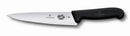 Cuchillo para Chef 20 cm Victorinox