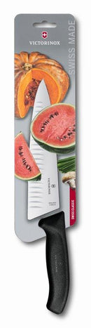 Cuchillo para Trinchar 22 cm Victorinox