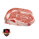 Rib Eye Wagyu Akaushi 800 g de 2"