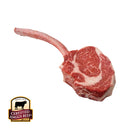 Tomahawk Certified Angus Beef 992 g de 1.5"