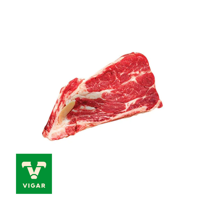 Aguja Norteña Vigar Selecta Nacional 227 g