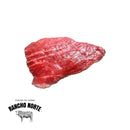 Falda Para Deshebrar Marinada Rancho Norte 500 g