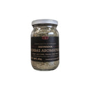 Hierbas Aromáticas SMP 45 g