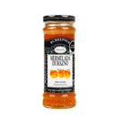 Mermelada de Durazno St. Dalfour 284 g