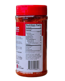 The BBQ Rub Killer Hogs 311 g